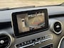 Mercedes-Benz V-klasse 250d Lang DC MARGE