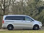 Mercedes-Benz V-klasse 250d Lang DC MARGE