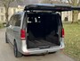 Mercedes-Benz V-klasse 250d Lang DC MARGE