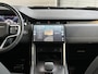 Land Rover Discovery Sport P300e Dynamic SE | 24MY | Panoramadak | 360° Camera