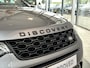 Land Rover Discovery Sport P300e Dynamic SE | 24MY | Panoramadak | 360° Camera