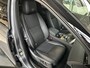 Land Rover Discovery Sport P300e Dynamic SE | 24MY | Panoramadak | 360° Camera