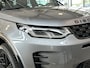 Land Rover Discovery Sport P300e Dynamic SE | 24MY | Panoramadak | 360° Camera
