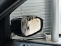 Land Rover Discovery Sport P300e Dynamic SE | 24MY | Panoramadak | 360° Camera