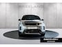 Land Rover Discovery Sport P300e Dynamic SE | 24MY | Panoramadak | 360° Camera