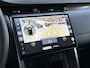 Land Rover Discovery Sport P300e Dynamic SE | 24MY | Panoramadak | 360° Camera