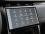 Land Rover Discovery Sport P300e Dynamic SE | 24MY | Panoramadak | 360° Camera