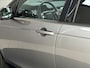 Land Rover Discovery Sport P300e Dynamic SE | 24MY | Panoramadak | 360° Camera