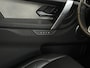 Land Rover Discovery Sport P300e Dynamic SE | 24MY | Panoramadak | 360° Camera