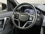Land Rover Discovery Sport P300e Dynamic SE | 24MY | Panoramadak | 360° Camera