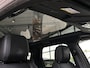 Land Rover Discovery Sport P300e Dynamic SE | 24MY | Panoramadak | 360° Camera