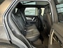 Land Rover Discovery Sport P300e Dynamic SE | 24MY | Panoramadak | 360° Camera