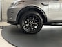 Land Rover Discovery Sport P300e Dynamic SE | 24MY | Panoramadak | 360° Camera