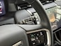 Land Rover Discovery Sport P300e Dynamic SE | 24MY | Panoramadak | 360° Camera