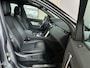 Land Rover Discovery Sport P300e Dynamic SE | 24MY | Panoramadak | 360° Camera