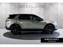 Land Rover Discovery Sport P300e Dynamic SE | 24MY | Panoramadak | 360° Camera