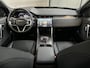 Land Rover Discovery Sport P300e Dynamic SE | 24MY | Panoramadak | 360° Camera