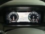 Land Rover Discovery Sport P300e Dynamic SE | 24MY | Panoramadak | 360° Camera