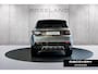 Land Rover Discovery Sport P300e Dynamic SE | 24MY | Panoramadak | 360° Camera