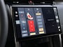 Land Rover Discovery Sport P300e Dynamic SE | 24MY | Panoramadak | 360° Camera