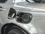 Land Rover Discovery Sport P300e Dynamic SE | 24MY | Panoramadak | 360° Camera