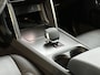 Land Rover Discovery Sport P300e Dynamic SE | 24MY | Panoramadak | 360° Camera