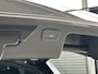 Land Rover Discovery Sport P300e Dynamic SE | 24MY | Panoramadak | 360° Camera