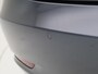 Tesla Model 3 Standard RWD Plus 60kWh [ TREKHAAK+AUTOPILOT+PREMIUM AUDIO ]