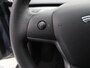 Tesla Model 3 Standard RWD Plus 60kWh [ TREKHAAK+AUTOPILOT+PREMIUM AUDIO ]