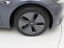 Tesla Model 3 Standard RWD Plus 60kWh [ TREKHAAK+AUTOPILOT+PREMIUM AUDIO ]