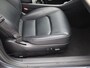 Tesla Model 3 Standard RWD Plus 60kWh [ TREKHAAK+AUTOPILOT+PREMIUM AUDIO ]