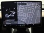 Tesla Model 3 Standard RWD Plus 60kWh [ TREKHAAK+AUTOPILOT+PREMIUM AUDIO ]