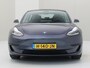 Tesla Model 3 Standard RWD Plus 60kWh [ TREKHAAK+AUTOPILOT+PREMIUM AUDIO ]