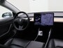 Tesla Model 3 Standard RWD Plus 60kWh [ TREKHAAK+AUTOPILOT+PREMIUM AUDIO ]