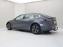 Tesla Model 3 Standard RWD Plus 60kWh [ TREKHAAK+AUTOPILOT+PREMIUM AUDIO ]