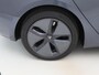 Tesla Model 3 Standard RWD Plus 60kWh [ TREKHAAK+AUTOPILOT+PREMIUM AUDIO ]