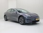 Tesla Model 3 Standard RWD Plus 60kWh [ TREKHAAK+AUTOPILOT+PREMIUM AUDIO ]