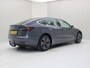Tesla Model 3 Standard RWD Plus 60kWh [ TREKHAAK+AUTOPILOT+PREMIUM AUDIO ]