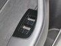 Tesla Model 3 Standard RWD Plus 60kWh [ TREKHAAK+AUTOPILOT+PREMIUM AUDIO ]
