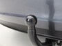 Tesla Model 3 Standard RWD Plus 60kWh [ TREKHAAK+AUTOPILOT+PREMIUM AUDIO ]