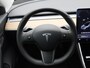 Tesla Model 3 Standard RWD Plus 60kWh [ TREKHAAK+AUTOPILOT+PREMIUM AUDIO ]