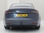 Tesla Model 3 Standard RWD Plus 60kWh [ TREKHAAK+AUTOPILOT+PREMIUM AUDIO ]