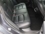 Tesla Model 3 Standard RWD Plus 60kWh [ TREKHAAK+AUTOPILOT+PREMIUM AUDIO ]