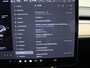 Tesla Model 3 Standard RWD Plus 60kWh [ TREKHAAK+AUTOPILOT+PREMIUM AUDIO ]