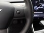 Tesla Model 3 Standard RWD Plus 60kWh [ TREKHAAK+AUTOPILOT+PREMIUM AUDIO ]