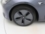 Tesla Model 3 Standard RWD Plus 60kWh [ TREKHAAK+AUTOPILOT+PREMIUM AUDIO ]
