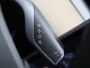 Tesla Model 3 Standard RWD Plus 60kWh [ TREKHAAK+AUTOPILOT+PREMIUM AUDIO ]