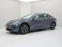 Tesla Model 3 Standard RWD Plus 60kWh [ TREKHAAK+AUTOPILOT+PREMIUM AUDIO ]