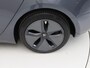 Tesla Model 3 Standard RWD Plus 60kWh [ TREKHAAK+AUTOPILOT+PREMIUM AUDIO ]