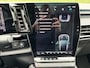 Renault Austral 1.3 mild hybrid 160pk X-Tronic Techno l PANO-DAK l ACC l 360-CAMERA l ECC l LED l NAVI l 11.000km